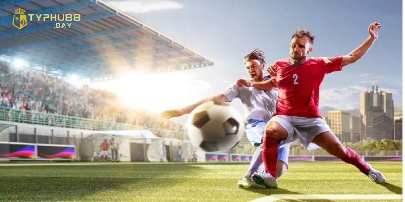 5 Tiền Vệ Hay Nhất Thế Giới Thời Tính Tới Thời Điểm Hiện Tại 1 Tìm hiểu về vị trí tiền vệ trong đội hình bóng đá