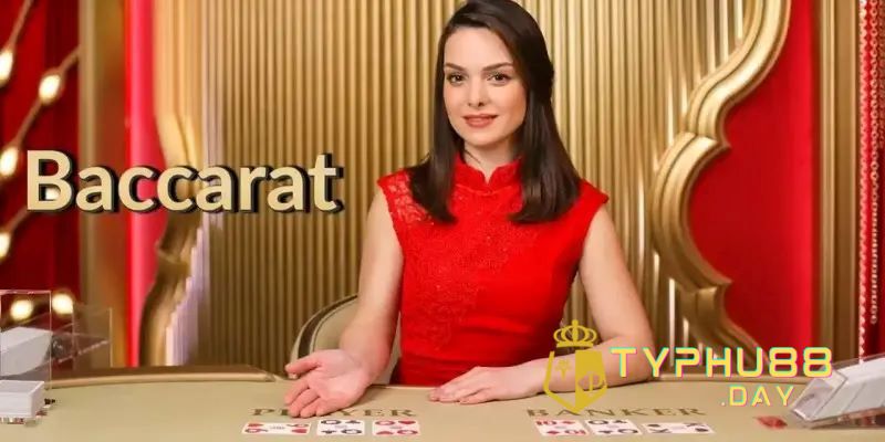 Chỉ Bạn Cách Chơi Baccarat Luôn Thắng Không Phải Ai Cũng Biết 1 Phân tích và chọn mức cược Baccarat phù hợp