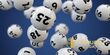 cach danh lo truot anh dai dien