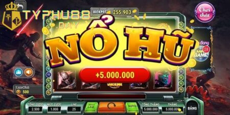 cach hack game no hu anh dai dien