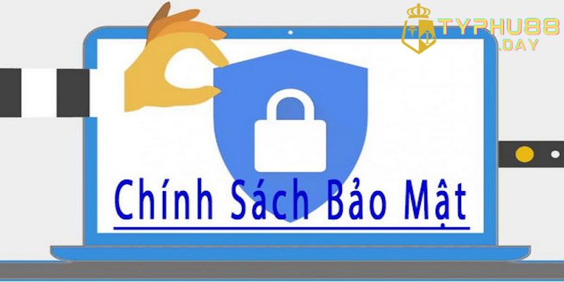 Chính Sách Bảo Mật Typhu88 2 Thu thập dữ liệu hội viên truy cập thông qua cookie