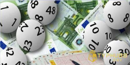 danh 3 cang an bao nhieu anh dai dien