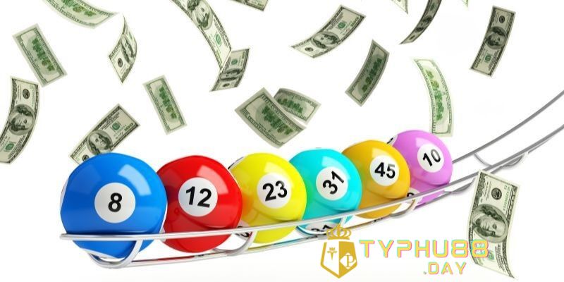 Khám phá đánh 3 càng ăn bao nhiêu khi trúng