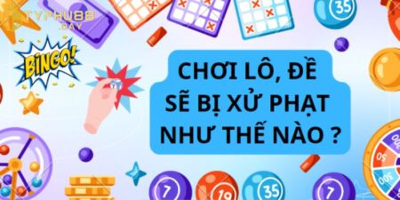 danh lo de bi xu phat nhu the nao anh dai dien