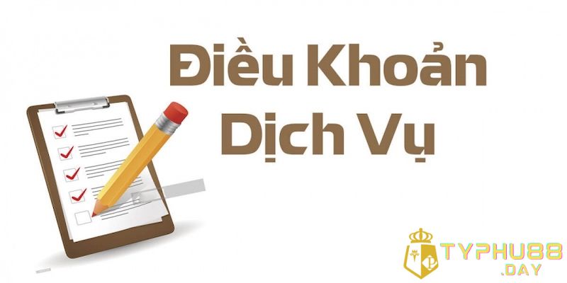 Điều Khoản Và Điều Kiện 2 Hình thức giao dịch