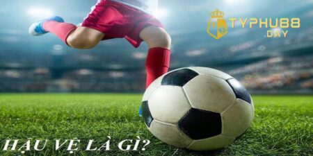 hau ve la gi anh dai dien