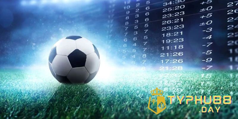 Kinh nghiệm chinh phục kèo Châu Á từ cao thủ