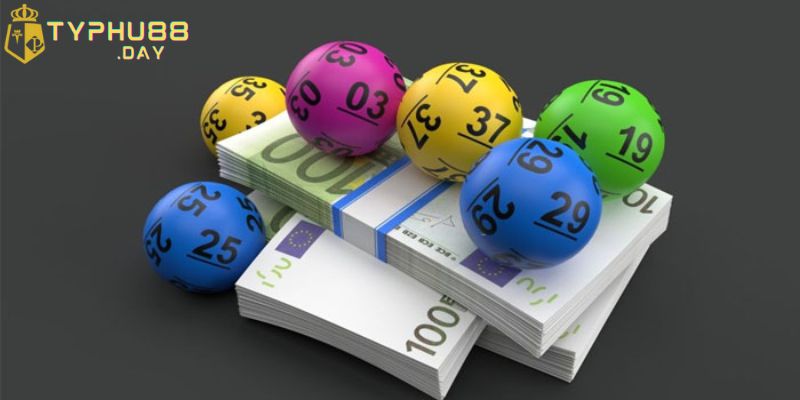 Địa chỉ chơi lô đề cực chất lượng