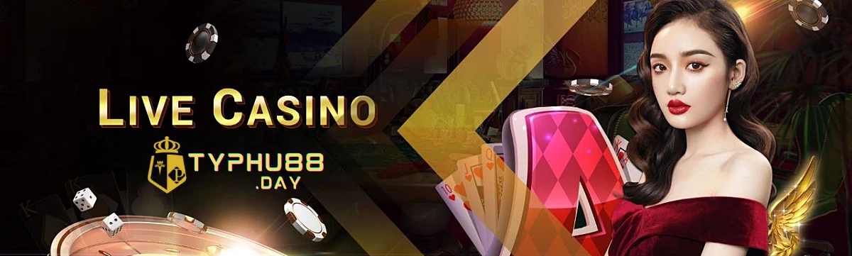 live typhu88