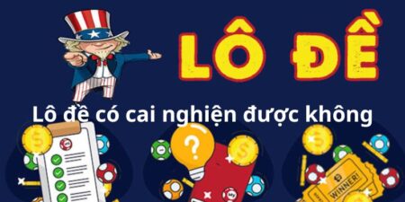 lo de co cai nghien duoc khong anh dai dien