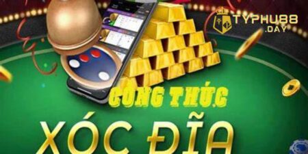 tinh xac suat chan le trong xoc dia anh dai dien