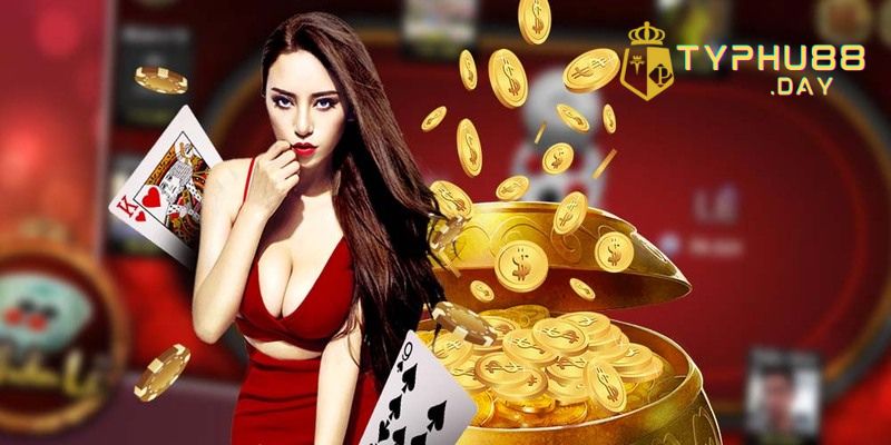 Vì sao có tin đồn về sự uy tín của Typhu88