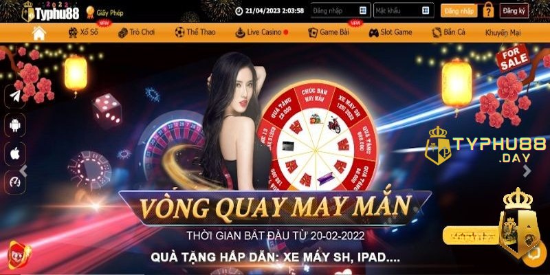 Đa dạng sản phẩm để thành viên lựa chọn