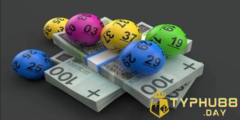 Vì sao nên lựa chọn đánh dàn đề chạm 5?