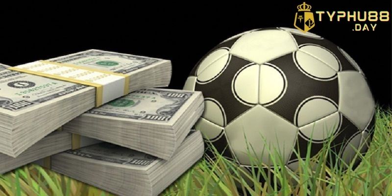 Kèo Tỷ Số Chính Xác Và Cách Soi Kèo Dễ Hiểu Và Thắng Lớn 3 Chọn trận đấu mà 2 đội bóng có sức mạnh ngang nhau