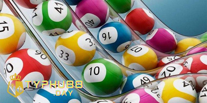 Miền Bắc Đánh Đề 3 Càng Ăn Bao Nhiêu? Chi Tiết Tỷ Lệ Lô Đề 1 Tìm hiểu đôi nét cơ bản về đánh đề 3 càng miền Bắc