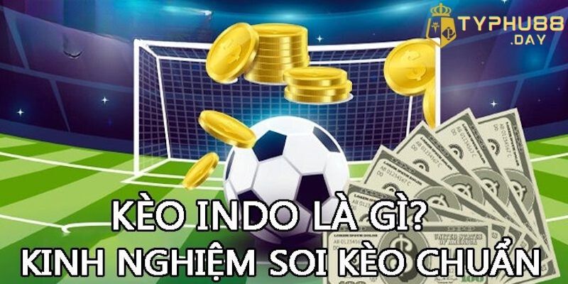 Chọn những trận mình yêu thích để chơi