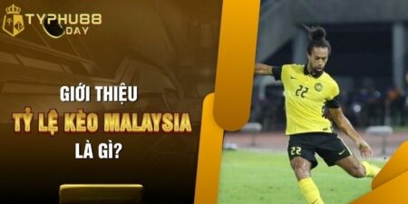 ty le keo malaysia la gi anh dai dien