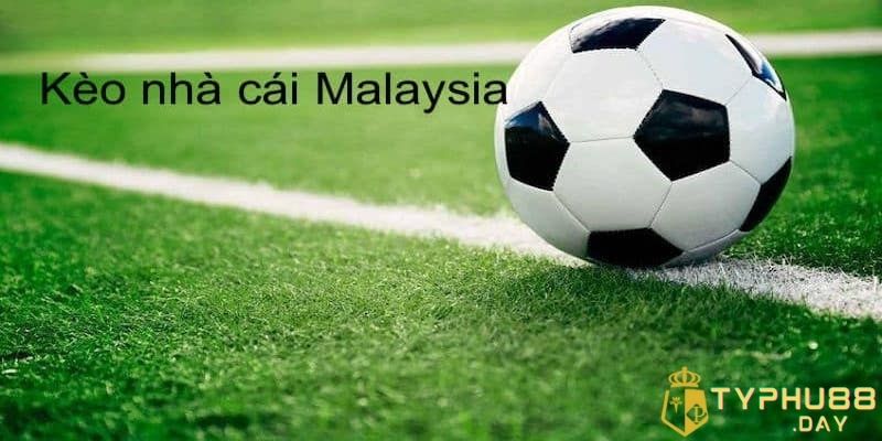 Dễ đọc với dễ hiểu