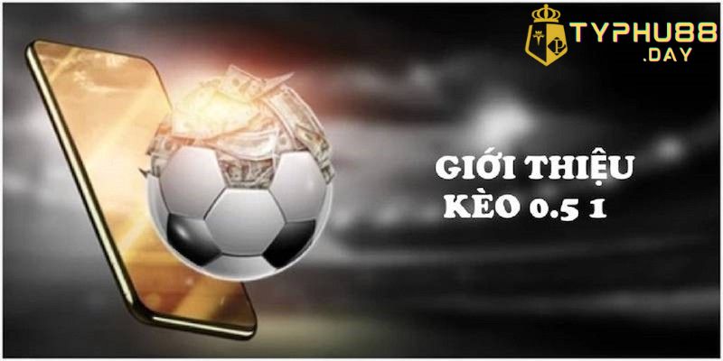 Kèo 0.5/1 Là Sao? Mẹo Soi Kèo Chuẩn Nhất Và Thắng Lớn 3 Một số chiến lược giúp bạn soi kèo 0.5/1 một cách thông minh