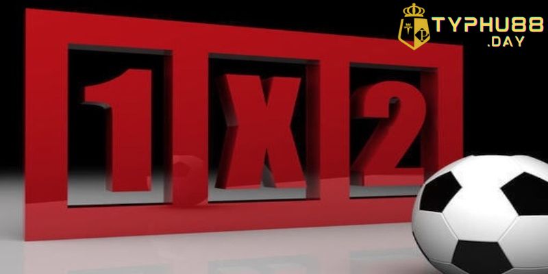 Kèo Ft Châu Âu 1x2 Là Gì? Cách Đọc Và Bí Kíp Chơi Kèo 1 Kèo châu Âu là một trong những loại kèo cá cược bóng đá phổ biến nhất