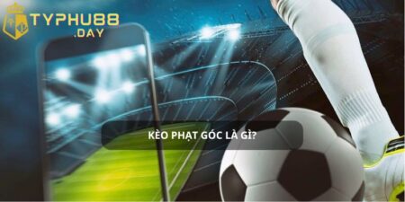 keo phat goc la gi anh dai dien