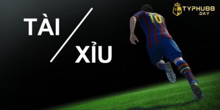 keo tai xiu anh dai dien