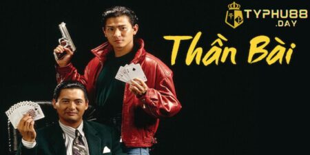 nhung than bai noi tieng the gioi anh dai dien